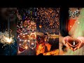Aayo Re Subh Din Aayo Re Diwali Special Whatsapp Status Full Screen Dhanteras
