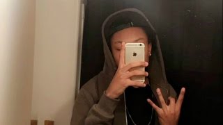 Yung Skii - Know That