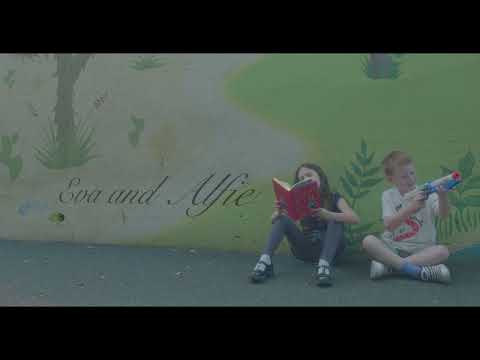 Eva and Alfie (Teaser)