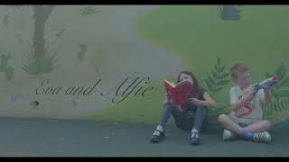 Eva and Alfie (Teaser)