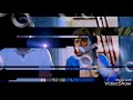 Gilli Love Feel Bgm