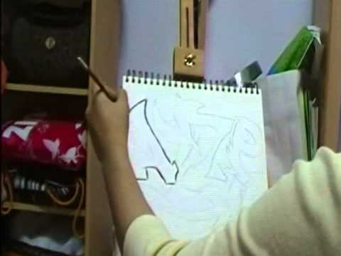 Ayzee - You Don't Have To Go Home