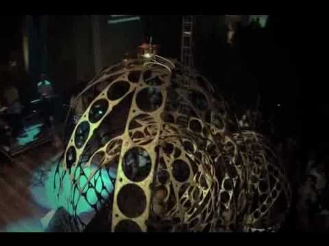 Ana Paula Valadão e Clamor Pelas Nações - VOTO