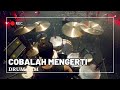 NOAH COBALAH MENGERTI LIVE IN SAMARINDA