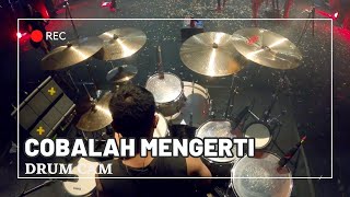 Download lagu NOAH - COBALAH MENGERTI (LIVE IN SAMARINDA) mp3