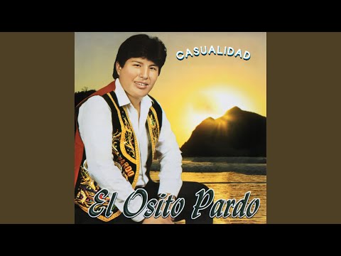 Por Qué Nos Peleamos (Original)