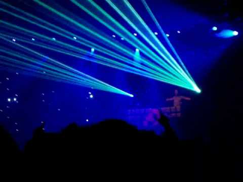 bassleader 2010 part 3 afthermovie