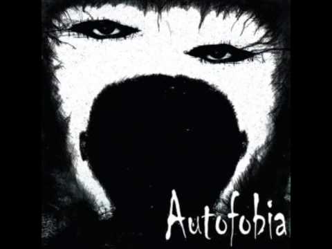 Jaca, Alien, Ryciu -  Autofobia (prod. Oko)