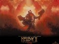 Hellboy 2 Trailer 2