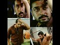 Surya S Anger Dhrogam Dhrogam WhatsApp Status Tamil Cut Songs