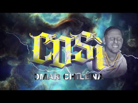 J Iral - COSI REMIX ft Omar chilena ❌Eduard swaguer ❌ the Romy ❌portuclan el tiguere ❌ paskall