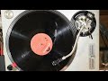 Normal Love — Atlanta Rhythm Section