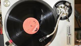 Normal Love — Atlanta Rhythm Section