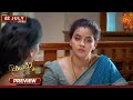 Kayal Preview 22 July 2026 Tamil Serial Sun TV