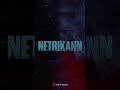 Netrikann Title Track