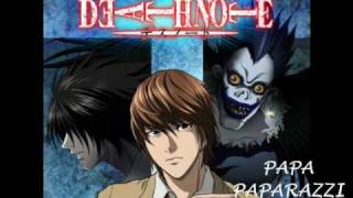 paparazzi [kidz bop version]