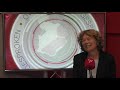 Over Flevoland Gesproken van 17-10-2021