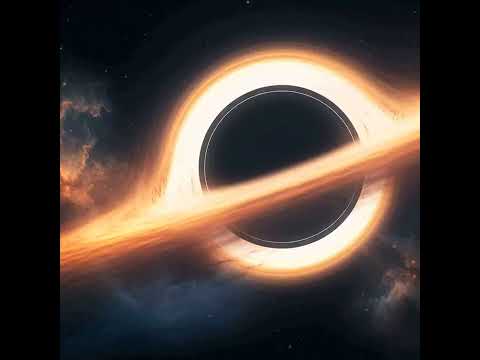 Andy Woldman - 17-Oct-2025 Firmament