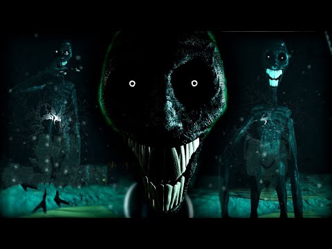 Я БОЛЬШЕ НЕ ПОЙДУ ПОД ВОДУ В РОБЛОКС | Roblox Submarine Simulator