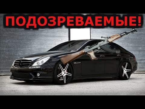 СРОЧНО!В Москве опять стрельба!ВИДЕО очевидца!