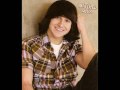 Mitchel Musso-Let's make this last forever FULL ...
