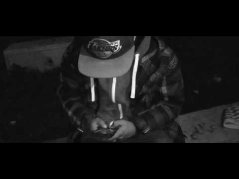 Experimentos //Cauro Villa 2016 .(prod djapple)