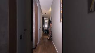 Outfits ❤️ / Eva Miller TikTok #evamiller #tiktok #shorts #trending #ytshorts #short