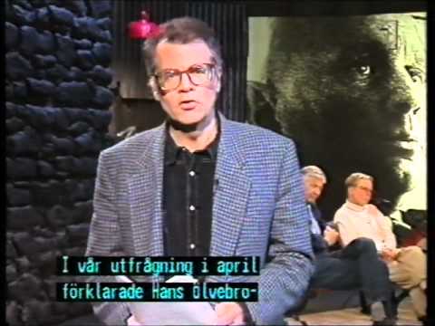 Striptease Sommaruppl.-94 Del 1av 2.wmv