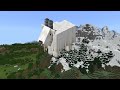Minecraft 1 17 All Goat Sounds Updated Version