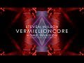 Steven Wilson Vermillioncore From Home Invasion In Concert At The Royal Albert Hall