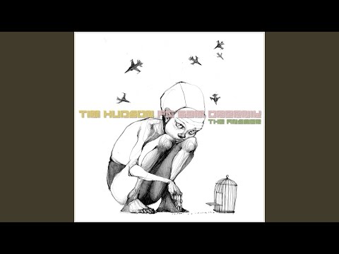 The Answer (feat. Sam Obernik) (Radio Edit)