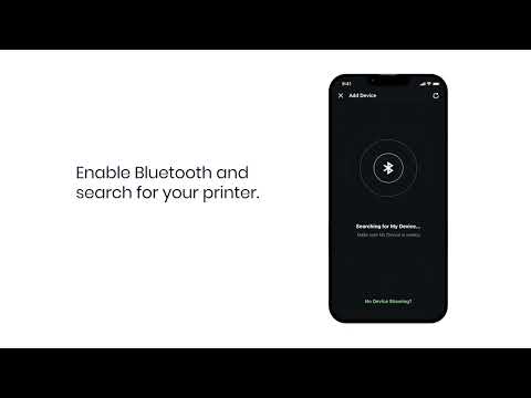 How to Setup the AnkerMake App