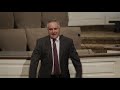 Spring Revival - Scott Matthews - Wilt Thou Not Revive Us Again? - Psalm 85