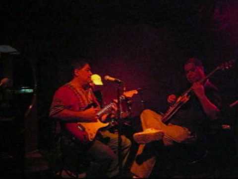 Good Old Shoe (Good Ol' Shoe)  sung by Mel Orosa