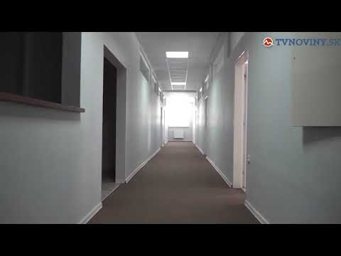 Reportáž - koniec karantény 21.09.2020