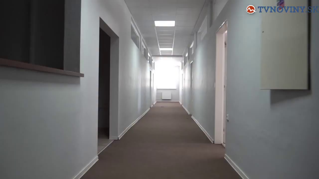 Reportáž - koniec karantény 21.09.2020
