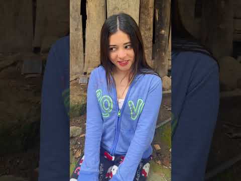 Quiere aser travesuras de niki Jan el chuchurruqui 😱😂#parati#humor#videogracioso#josuecardona44 much