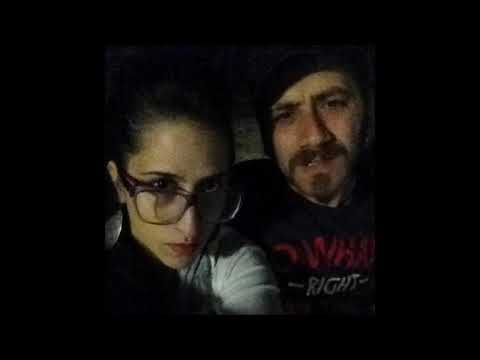 Τιμωρος(Χ)Εικοσι χρόνια(Το παραδοσιακον)prod.Black Sound(Vako)2019