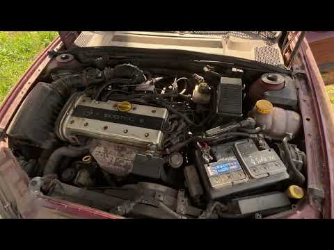 фото по запчастям opel vectrs b 0