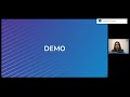 Demo and live Q&A: Migrating from Confluence to XWiki