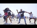 Sherrie Silver  - Africans Love Dancing Choreography