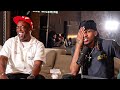 DuB Relationship W Brittany New Girlfriend Why DDG Ended Zooted Woo Wop Fame Ep 3