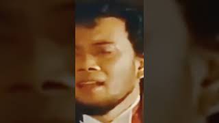 Download lagu RHOMA IRAMA TERKESIMA 2 DALAM FILM BUNGA DESA #lagudalamfilm #potonganfilm #filmindonesia #fypシ mp3 Download lagu RHOMA IRAMA TERKESIMA 2 DALAM FILM BUNGA DESA #lagudalamfilm #potonganfilm #filmindonesia #fypシ mp3