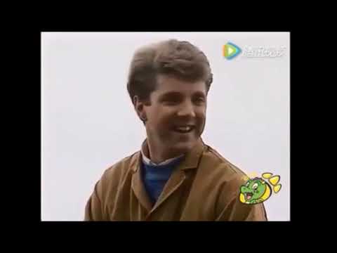 zzzap the television comic (the live action series) s5 e3