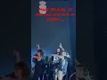 Many Manuel si una vez dije que te amaba