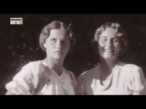 Als der Osten noch Heimat war - Schlesien