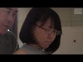 Film Semi Japanese Terbaru