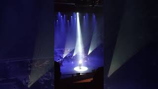 NOAH - Sendiri Lagi | Live at Konser DekadeXperience