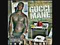 Gucci Mane - 15 Minutes Past Time 