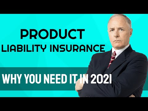 , title : 'Here Is A Complete Breakdown Of Product Liability Insurance And Why You Need It In 2021'